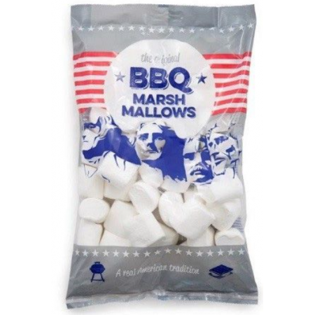 Marshmallows Bianchi BBQ ( 3 x 250g )