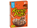 Cereali Reese's Puffs 326g Made in Usa