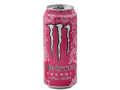 Monster Ultra Rosa ( 12 x 500ml ) Europa