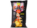 CHAZZ POTATO CHIPS PUSSY 90gr