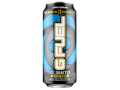 G Fuel Mortal Kombat ice shatter  ( 3 x 473ml ) 