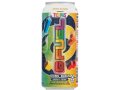 G Fuel Tetris ( 3 x 473ml ) 