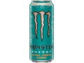 MONSTER ULTRA FIESTA 500ml
