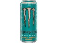 MONSTER ULTRA FIESTA 500ml