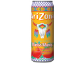 Arizona Cowboy Cocktail Mucho Mango ( 12 x 500ml ) brand americano