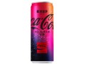Coca Cola Starlight China ( 6 x 330ml ) edizione limitata