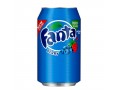 Fanta Berry ( 12 x 355ml ) 