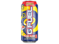 G Fuel Sonic Peach Rings ( 3 x 473ml ) 