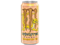 Monster Dragon ice peach ( 3 x 473ml ) dal Brasile