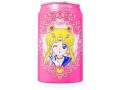 Ocean Bomb Sailor Moon ( 6 x 330ml ) aroma pompelmo