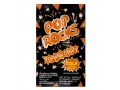 POP ROCKS COLA ( 50 x 9,5g ) CARAMELLE FRIZZANTI 