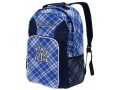 ZAINO BACKPACK TEAM NEW YORK YANKEES 