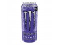 MONSTER ENERGY ULTRA VIOLET ( 12 x 500ml ) 