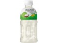 Mogu Mogu Coconut juice cocco e nata de Cocco ( 12 x 320ml )