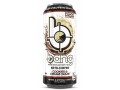 Bang Energy Drink Keto-Coffee Cookies e Cream ( 12 x 473ml ) Made in Usa