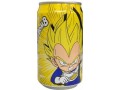 Ocean Bomb dragon ball Vegeta ( 6 x 330ml ) aroma Cedro