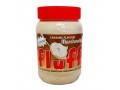 Fluff crema marshmallow caramel 213g 