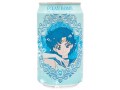 Ocean Bomb Sailor Mercury ( 6 x 330ml ) aroma pera