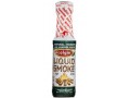 Colgin Liquid Smoke Jalapeno 118ml