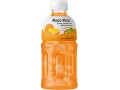 Mogu Mogu Orange arancia juice e nata de Cocco ( 24 x 320ml )