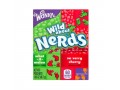 Wonka nerds watermelon and cherry ( 12 x 46,7g )