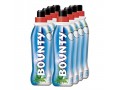 BOUNTY MILKSHAKE DRINK ( 8 x 350ml )