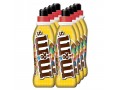 MEMS MILKSHAKE PEANUT DRINK ( 8 x 350ml ) 