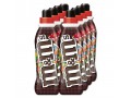 MEMS MILKSHAKE CHOCOLATE DRINK ( 8 x 350ml )