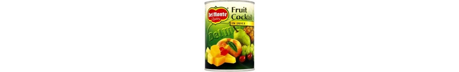 Frutta & More