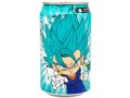 Ocean Bomb dragon ball Vegito ( 6 x 330ml ) aroma Mela