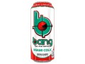 Bang Energy Drink Miami Cola ( 12 x 473ml ) Made in Usa