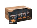 DORITOS SWEET CHILLI PEPPER 20 x 44g 