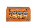 DORITOS NACHO CHEESE 20 x 44g 