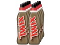 TWIX DRINK MILKSHAKE ( 8 x 350ml )