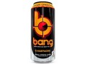 Bang Energy Drink Champagne ( 12 x 473ml ) Made in Usa