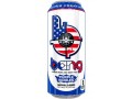 Bang Energy Drink Purple Kiddles ( 12 x 473ml ) Made in Usa