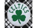 ZAINO BACKPACK TEAM BOSTON CELTIC