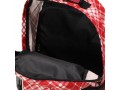 ZAINO BACKPACK TEAM CHICAGO BULLS