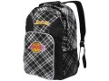 ZAINO BACKPACK TEAM LOS ANGELES LEAKERS