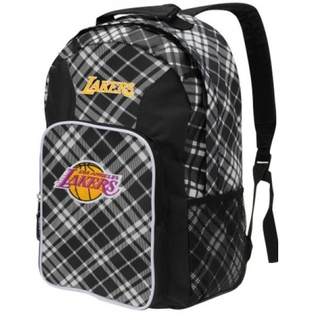 ZAINO BACKPACK TEAM LOS ANGELES LEAKERS