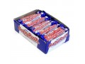 Baby Ruth Bar ( 24 x 59g ) 