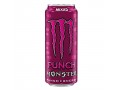 MONSTER PUNCH MIXXD ( 6 x 500ml ) 