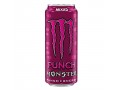 MONSTER PUNCH MIXXD 500ml