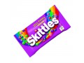 Skittles Wild Berry ( 12 x 45g ) ( 04 02 2024 )