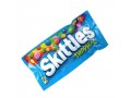 Skittles Tropical ( 12 x 45g ) ( 01 02 2024 )