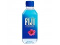 FIJI WATER ACQUA ( 6 x 500ml ) ARTESIANA PURA 