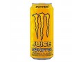 MONSTER ENERGY RIPPER  JUICE  ( 6 x 500ml ) 