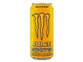 MONSTER ENERGY RIPPER  JUICE  ( 12 x 500ml ) 