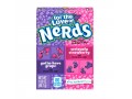 Wonka nerds grape e strawberry ( 12 x 46,7g )