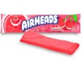 Airheads cherry ( 36 x 16g ) caramella alla ciliegia morbida